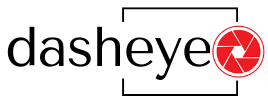 dasheye